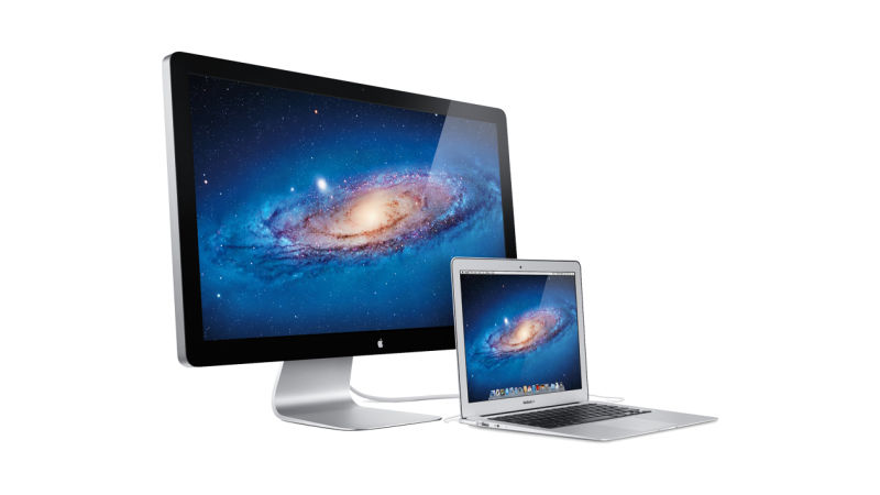 Illustration for article titled What to Expect From Apple's Big MacBook Event